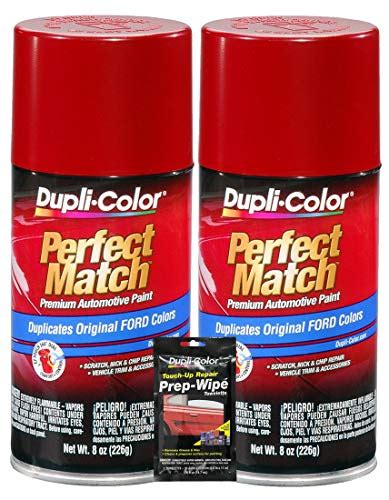 10 Best 10 Candy Apple Red Paint For Cars Of 2022 Of 2022