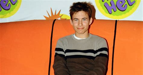 Jonathan Taylor Thomas Net Worth A Journey Through Fame And Beyond