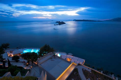 Hotel Dubrovnik Palace Updated 2022 Prices Reviews And Photos Croatia