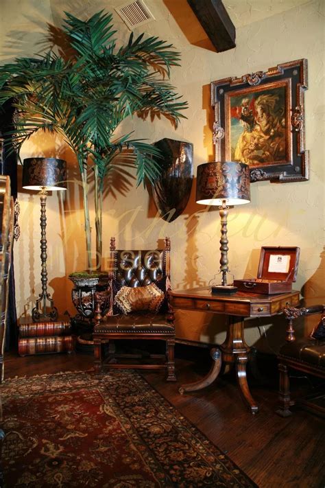 Renaissance Living Room 28 Decoratoo West Indies Decor West Indies
