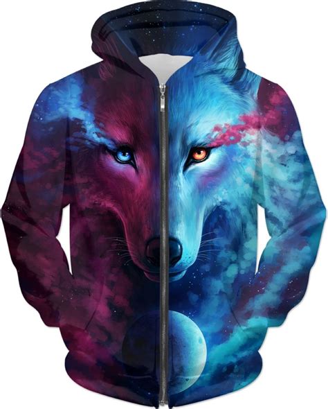 One Of The Internet‘s Most Wanted Hoodies Now Featuring On Rageon This