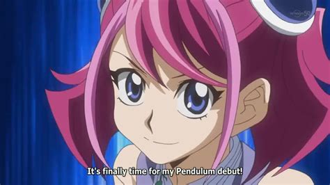 Yu Gi Oh Arc V Episode 42 English Subbed Watch Cartoons Online Watch Anime Online English