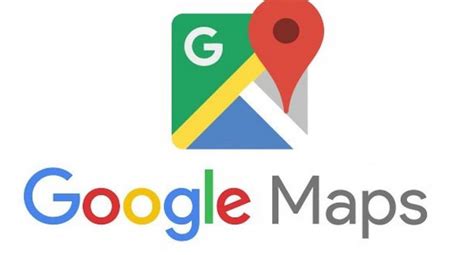 Google Maps Ahora Muestra Descuentos De Restaurantes Cercanos En La India Tecnologia El