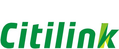 Thousands of new logo png image resources are added every day. 12+ Logo Citilink Png - Logo | Logo icons, Png