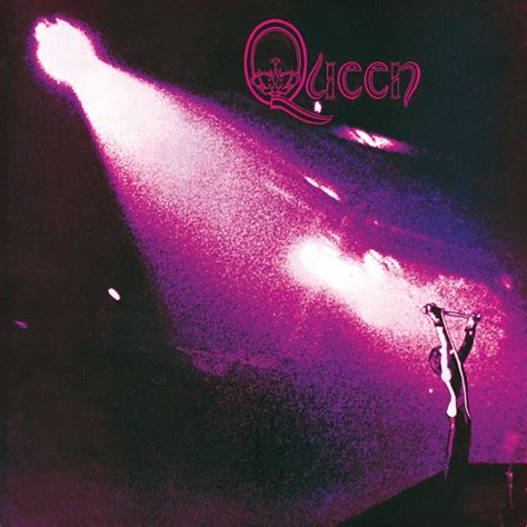 Queen Queen Lyrics And Tracklist Genius