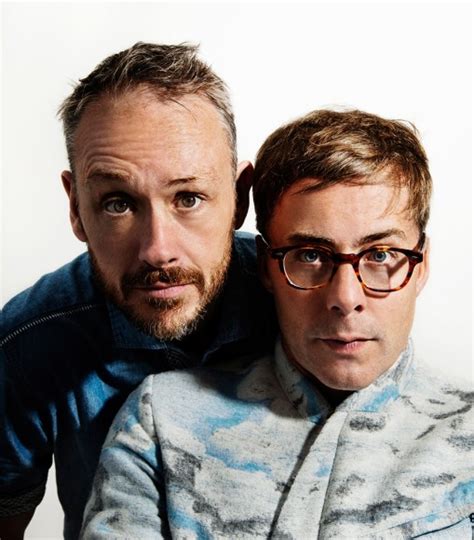 When did basement jaxx release their third album? LISTEN: Basement Jaxx Stream New Album Junto - mxdwn Music