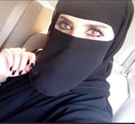 سعودية مطلقة اقيم بالمدينة المنورة ابى زوج متفهم حنون واقبل بالتعدد موقع زواج اسلامي مجاني
