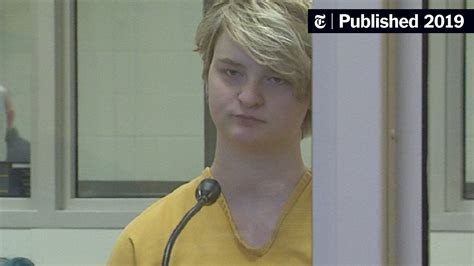 alaska teenager plotted best friend s murder for 9 million police say the new york times