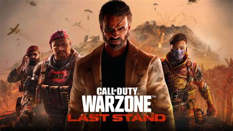 Call Of Duty Warzone Razer Macro