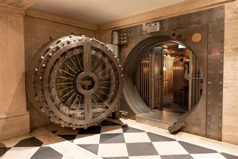 A core part of the bitcoin sv ideology is the belief that nefarious developers hijacked bitcoin in its early days and that their changes need to be undone. What does Quantum Banking have to do with Bitcoin ...