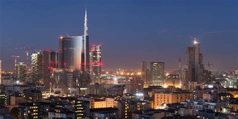Milan club montreal‏ @acmclubmtl 14 ч14 часов назад. Milan is the biggest Italian start-up hub - Italian Good News