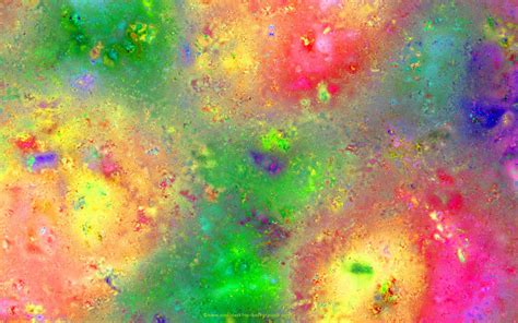 After laboring over your latest piece of writing, one of the hardest steps before hitting cool backgrounds is a collection of tools to create compelling, colorful images for blogs. 65+ Cool backgrounds for Computers ·① Download free ...