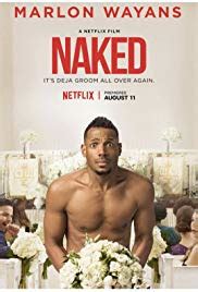 Watch Movie Naked Full Free M Ufree