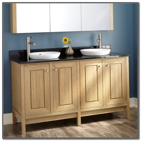 Choose from a wide selection of great styles and finishes. 49 Vanity Top With Offset Sink - Sink And Faucets : Home ...