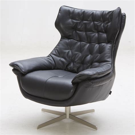 Check out our lounge chairs selection for the very best in unique or custom, handmade pieces from our chairs & ottomans shops. Darth Lounge Chair