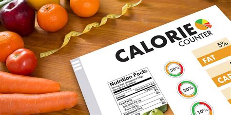 Calories are essentially the primary determinant of whether you lose body fat or not. Is Calorie Counting The Best Way To Lose Weight? | 24/7 ...