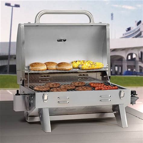 Feb 24, 2020 · a: The 8 best charcoal, barbecue and gas grills for summer ...