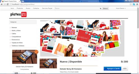 This is an advance inventory system that i've made before. sales and inventory system in php free download - code ...