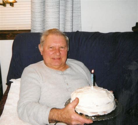 Philip Whitten Obituary - Keene, NH