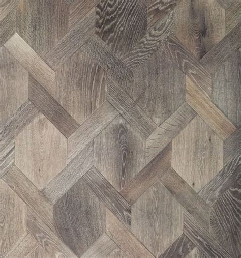 Stunning parquet wood tile designs range from simple to complex geometric patterns. Unusual wood flooring patterns - High-Tech Flooring and Design