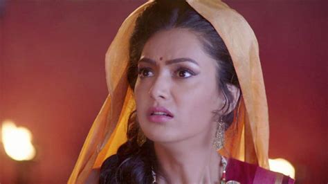 Watch Chakravartin Ashoka Samrat Season Episode Dharma Gets A Surprise Visitor Watch
