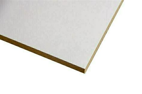 Sheet Products Timber Sheet Product Other Timber Sheet Products