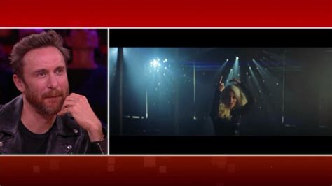Gemist Rtl Late Night Met Twan Huys De Hits Van David Guetta De