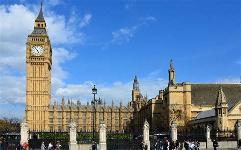 News, politics, economics, society, business, culture, discussion and anything else uk related. 10 highest places in Great Britain that you should not ...
