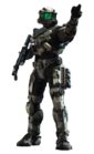 Jun 09, 2019 · hey guys! Armor skins (Halo Infinite) - Halopedia, the Halo wiki