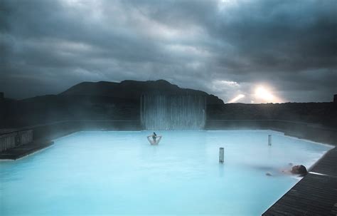 Die Blaue Lagune Islands Der Ultimative Guide Guide To Iceland