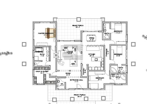 Jul 25 2016 Another One Of Our Favorite Designs Of 4 Bedroom