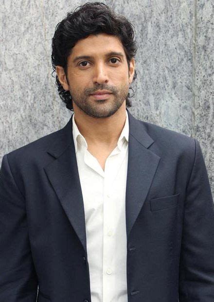 Born in mumbai to screenwriters javed akhtar. Farhan Akhtar Age, Weight, Height, Measurements ...