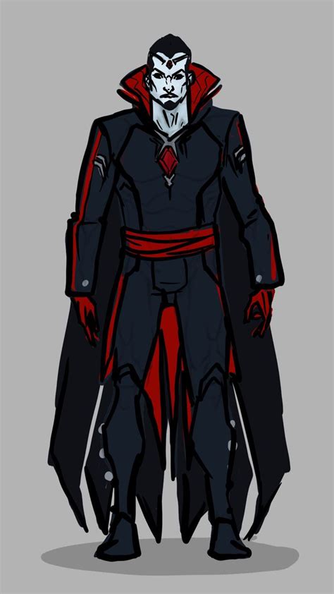 Mister Sinister Comics Quick Redesign In 2022 Marvel Concept Art