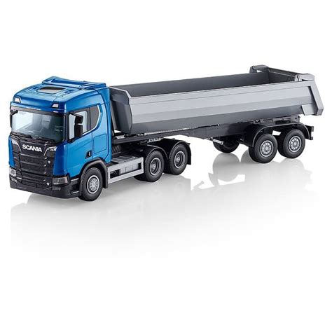 Msc software helps scania reduce cabin noise in trucks case study: 24v Cabin Interior LED Light Plate Scania V8 STREAMLINE ...