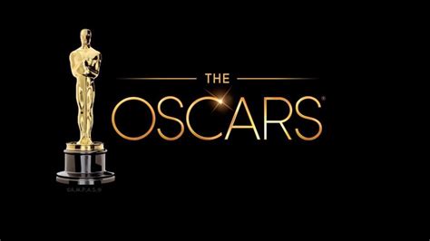 Oscars 2021 Die Nominierten Und Gewinner Der Verleihung Moviebreakde