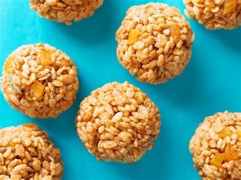 Healthy Recipes Kids Can Make : Food Network | Family ...