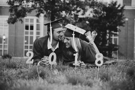 pin by haley wiseman on college couple graduation pictures couple graduation pictures college