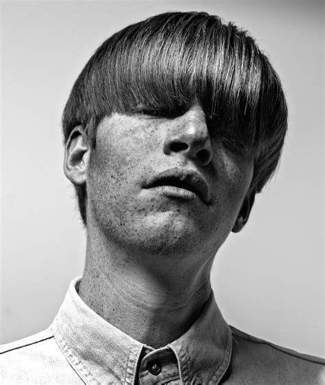 For inspiration and ideas, we've compiled the best haircuts for men to get right now. Pin on hair