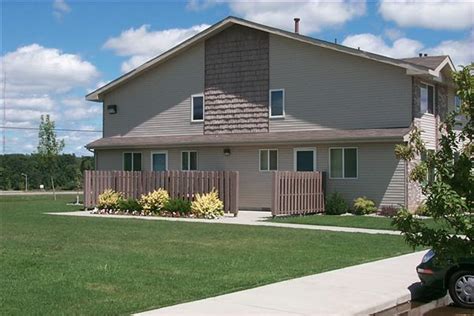 12 rentals available on trulia. 3176 E Deerfield Rd, Mount Pleasant, MI 48858 - Condo for ...