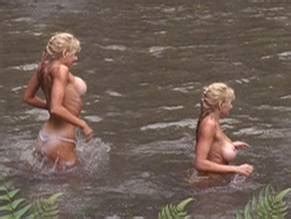 The Curse Of The Komodo Nude Scenes Aznude
