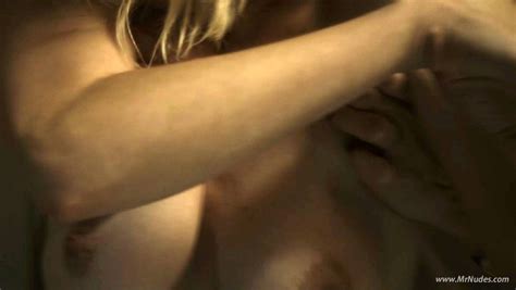 Kirsten Dunst Sex Pictures All Nude Celebscom Free