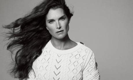 Check out full gallery with 322 pictures of brooke shields. Brooke Shields Sugar N Spice Full Pictures : 350mc Bryonyjohnsonphotography : The sugar 'n ...