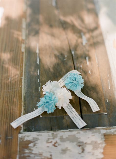 Please go to the plugin admin. Chocolate Brown and Aqua Blue Wedding Ideas