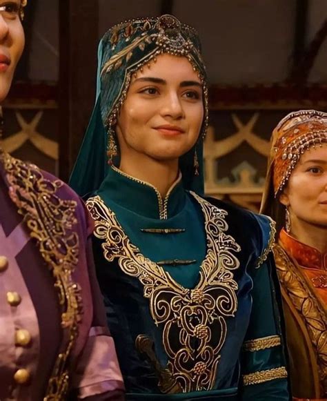 Bodice Sari Actresses Gorgeous Pretty Ottomans Period Neon Signs