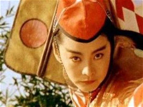 Search for text in url. 笑傲江湖之东方不败（1992年程小东执导电影） - 搜狗百科