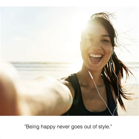 Aesthetic instagram captions involve stylish bio and quotes related to beauty, love, life, and tumblr ideas. New 100+ Good Instagram Captions For Girls And Boys- Selfie