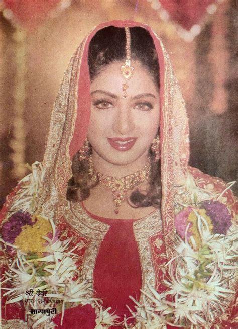 Последние твиты от madhuri dixit nene (@madhuridixit). Sridevi: Stars of the 90s: Sridevi, Madhuri Dixit, Juhi ...
