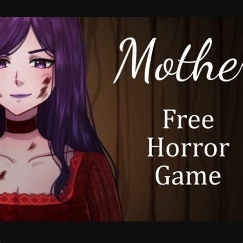 Stream Mother S Sorrow Extended [mother Horror Shop Games] By Lametart Listen Online For