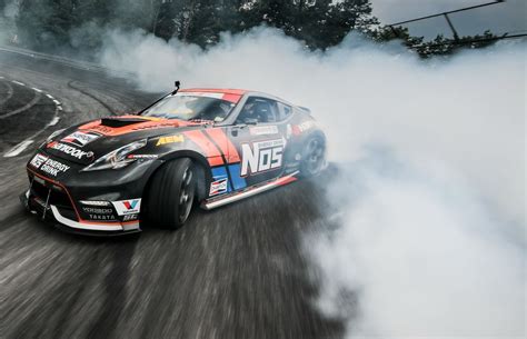 Pin By Timtim On F Drifting Nissan Z Super Cars Sports Car