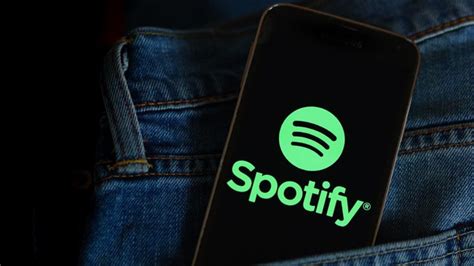 Spotify Confirms Subscription Price Increase For Lots Of Its Plan
